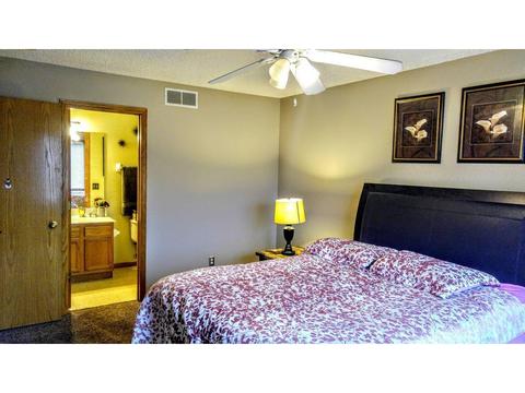 15143 Cimarron Ct, Rosemount, MN 55068 photo 4