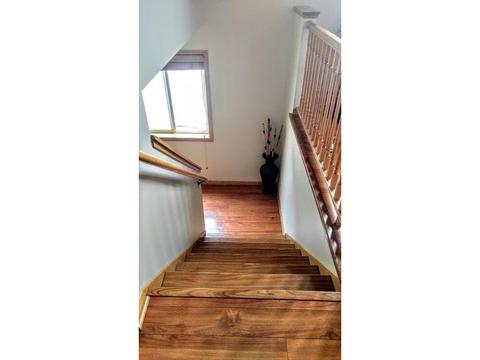 15143 Cimarron Ct, Rosemount, MN 55068 photo 15