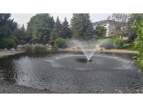 15143 Cimarron Ct, Rosemount, MN 55068 photo 17