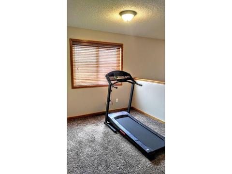 15143 Cimarron Ct, Rosemount, MN 55068 photo 13
