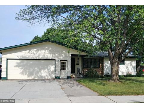 504 6th Ave N, Cold Spring, MN 56320 photo 1