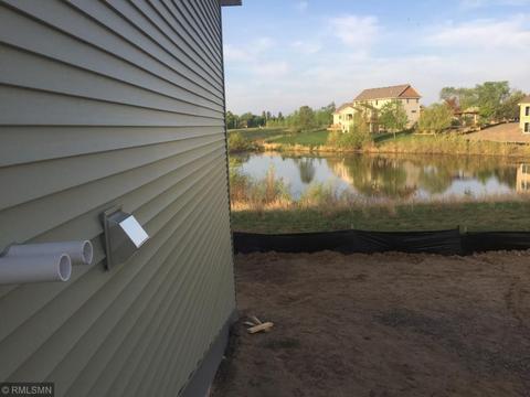 428 Alaska Loop, Cambridge, MN 55008 photo 2