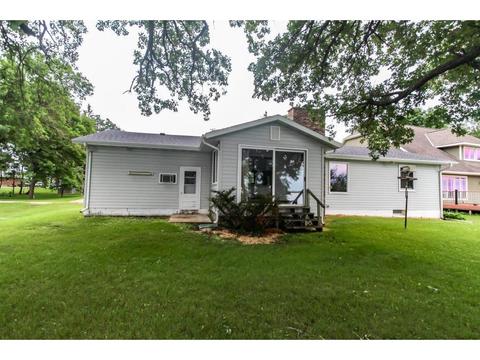 10 E 9th Ave, Osakis, MN 56360 photo 2