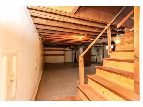 10 E 9th Ave, Osakis, MN 56360 photo 20