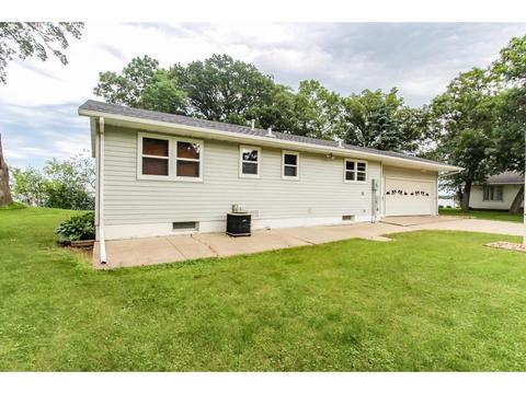 10 E 9th Ave, Osakis, MN 56360 photo 21
