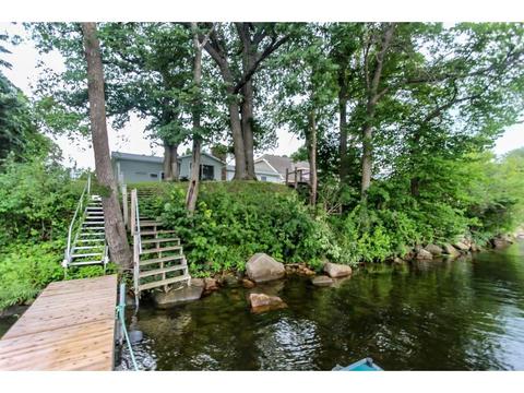 10 E 9th Ave, Osakis, MN 56360 photo 24