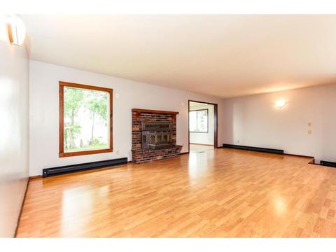 10 E 9th Ave, Osakis, MN 56360 photo 5