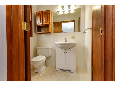 10 E 9th Ave, Osakis, MN 56360 photo 12