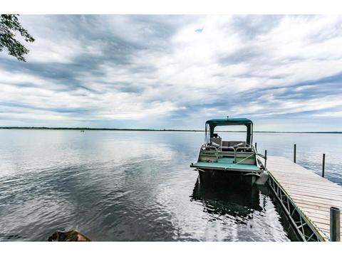 10 E 9th Ave, Osakis, MN 56360 photo 25