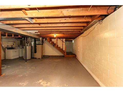 10 E 9th Ave, Osakis, MN 56360 photo 18