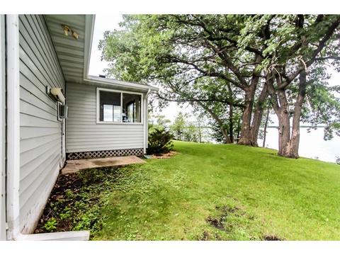 10 E 9th Ave, Osakis, MN 56360 photo 3