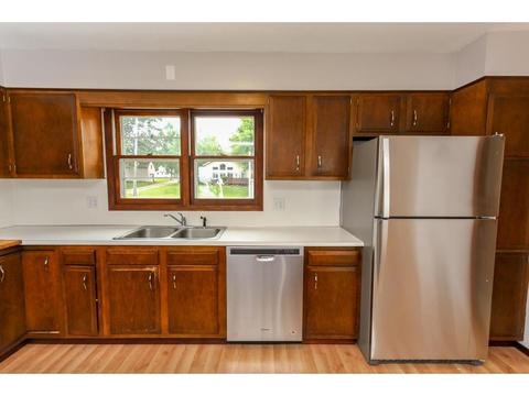 10 E 9th Ave, Osakis, MN 56360 photo 9