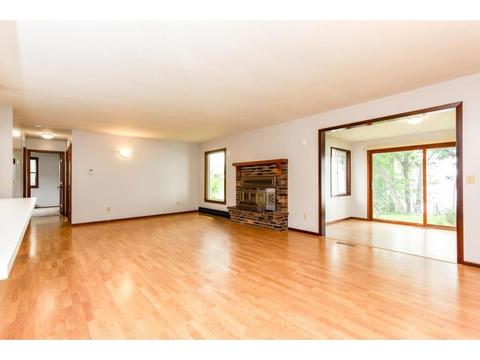 10 E 9th Ave, Osakis, MN 56360 photo 4