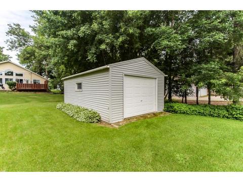 10 E 9th Ave, Osakis, MN 56360 photo 23