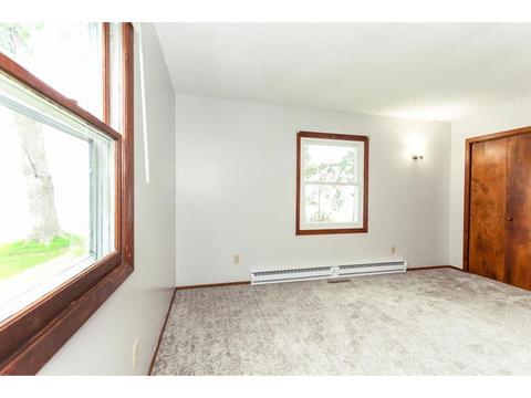 10 E 9th Ave, Osakis, MN 56360 photo 14