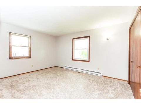 10 E 9th Ave, Osakis, MN 56360 photo 13