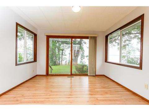 10 E 9th Ave, Osakis, MN 56360 photo 7