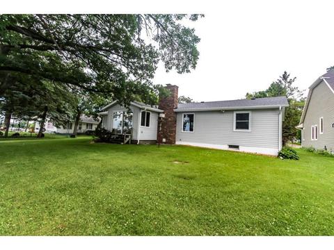10 E 9th Ave, Osakis, MN 56360 photo 22