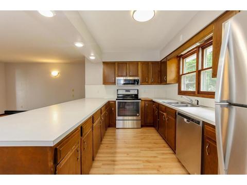 10 E 9th Ave, Osakis, MN 56360 photo 11