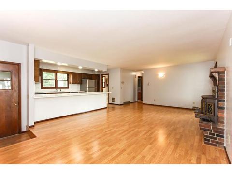10 E 9th Ave, Osakis, MN 56360 photo 6