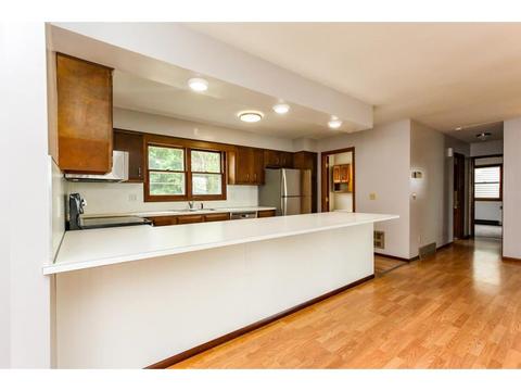 10 E 9th Ave, Osakis, MN 56360 photo 8