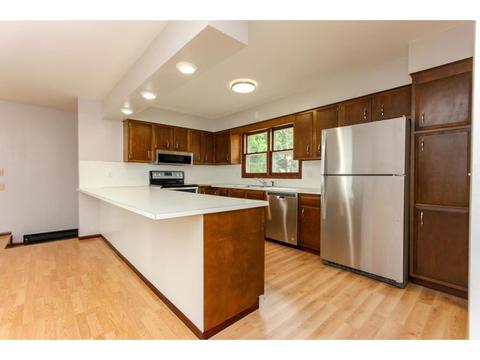 10 E 9th Ave, Osakis, MN 56360 photo 10