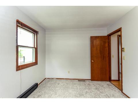 10 E 9th Ave, Osakis, MN 56360 photo 16
