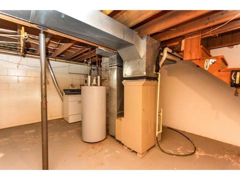 10 E 9th Ave, Osakis, MN 56360 photo 19
