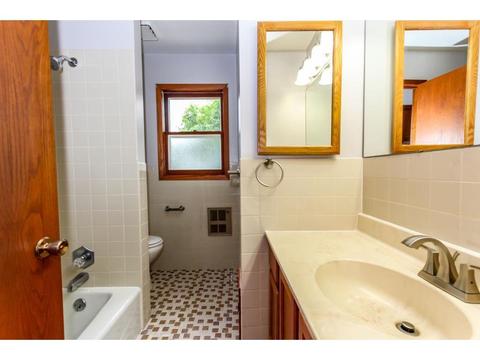 10 E 9th Ave, Osakis, MN 56360 photo 17
