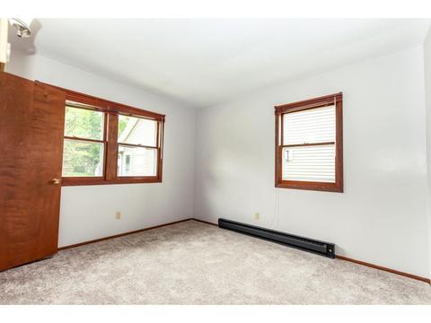 10 E 9th Ave, Osakis, MN 56360 photo 15
