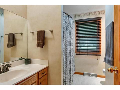 2406 County Road 8 SE, Saint Cloud, MN 56304 photo 15