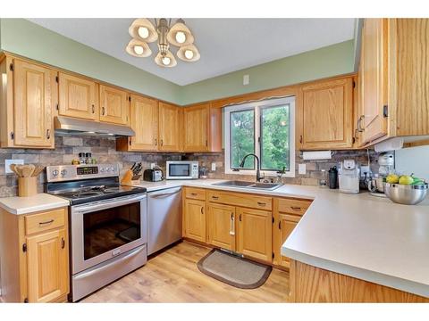 2406 County Road 8 SE, Saint Cloud, MN 56304 photo 7