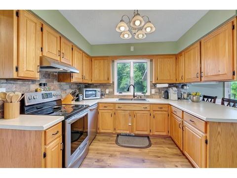 2406 County Road 8 SE, Saint Cloud, MN 56304 photo 6