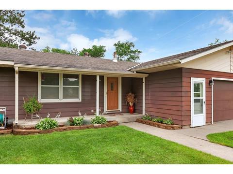 2406 County Road 8 SE, Saint Cloud, MN 56304 photo 25