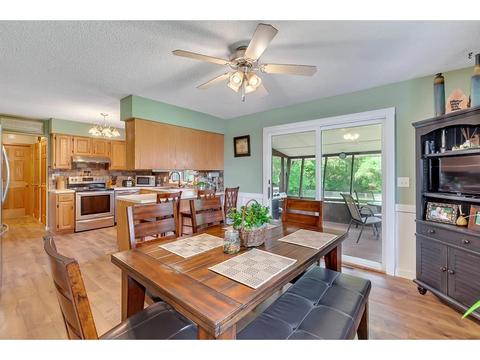 2406 County Road 8 SE, Saint Cloud, MN 56304 photo 9