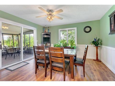 2406 County Road 8 SE, Saint Cloud, MN 56304 photo 10