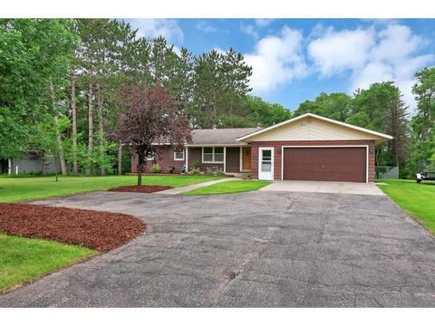 2406 County Road 8 SE, Saint Cloud, MN 56304 photo 26