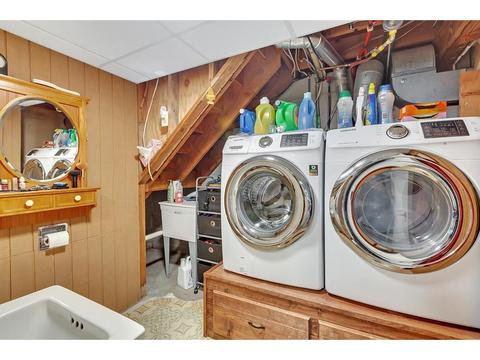 2406 County Road 8 SE, Saint Cloud, MN 56304 photo 20