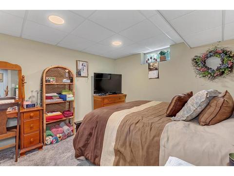 2406 County Road 8 SE, Saint Cloud, MN 56304 photo 19