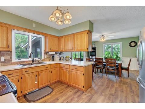 2406 County Road 8 SE, Saint Cloud, MN 56304 photo 5