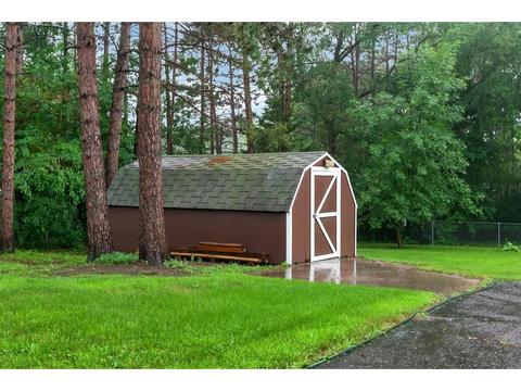 2406 County Road 8 SE, Saint Cloud, MN 56304 photo 24