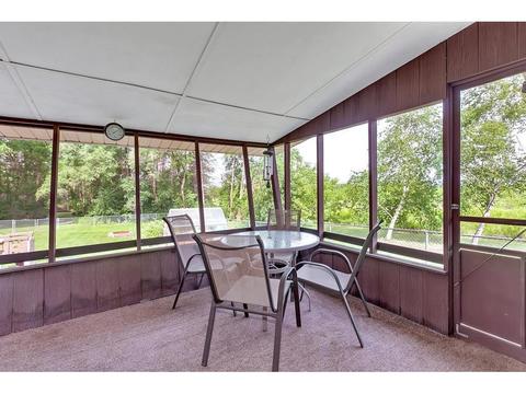 2406 County Road 8 SE, Saint Cloud, MN 56304 photo 12