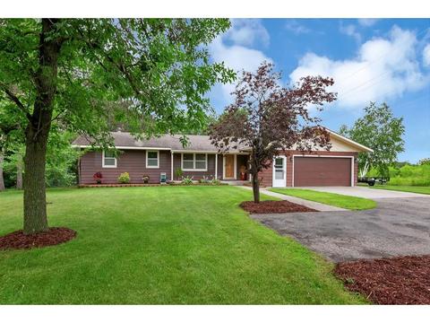 2406 County Road 8 SE, Saint Cloud, MN 56304 photo 1