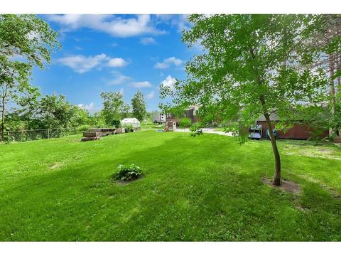 2406 County Road 8 SE, Saint Cloud, MN 56304 photo 21