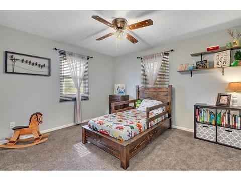 2406 County Road 8 SE, Saint Cloud, MN 56304 photo 14