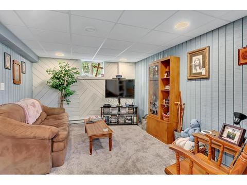 2406 County Road 8 SE, Saint Cloud, MN 56304 photo 18