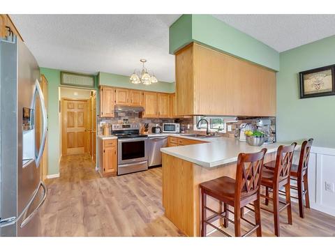 2406 County Road 8 SE, Saint Cloud, MN 56304 photo 8