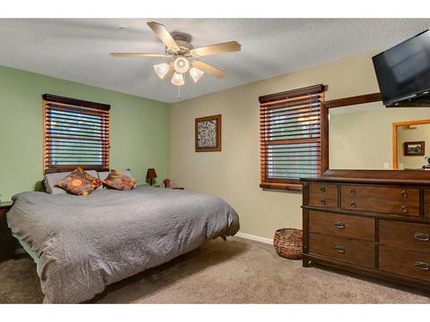 2406 County Road 8 SE, Saint Cloud, MN 56304 photo 13