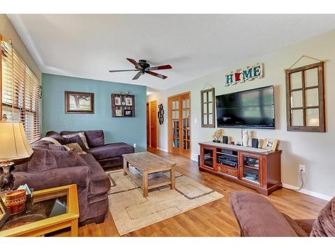 2406 County Road 8 SE, Saint Cloud, MN 56304 photo 4