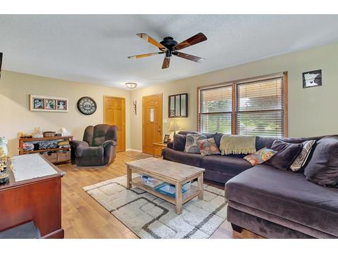 2406 County Road 8 SE, Saint Cloud, MN 56304 photo 3